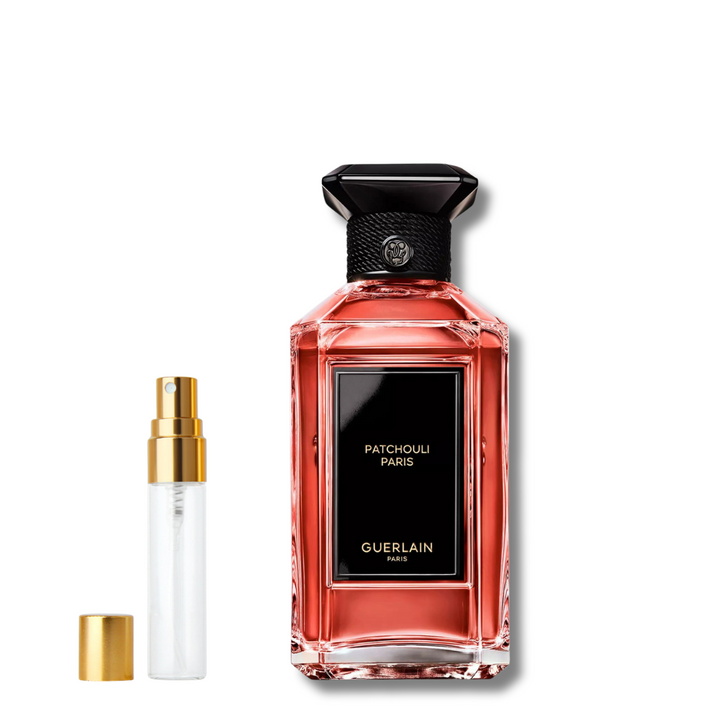 Guerlain - Patchouli Paris Eau de Parfum