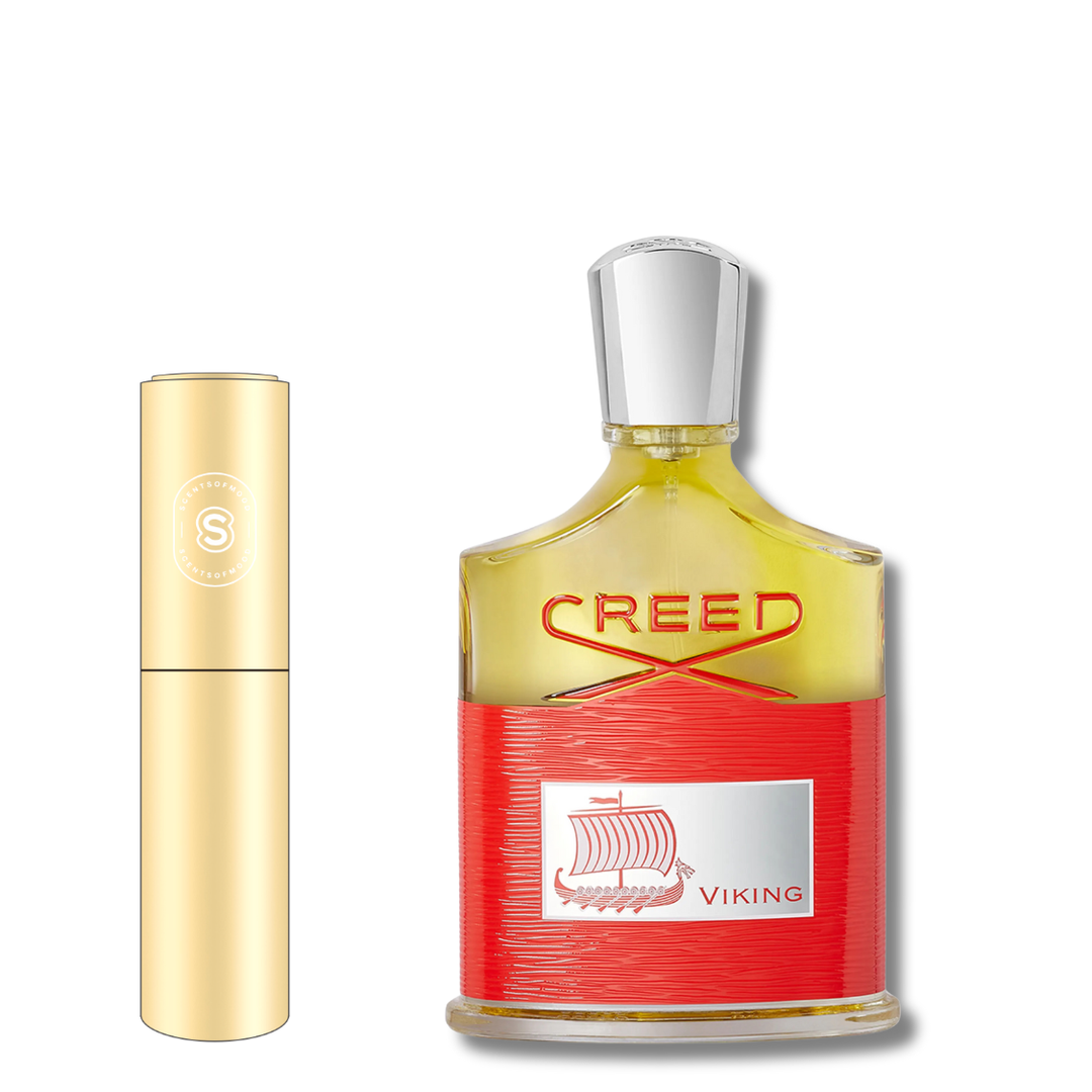 Creed - Viking EDP