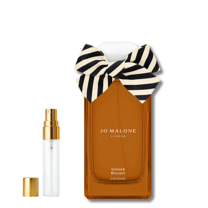 Jo Malone - Ginger Biscuit