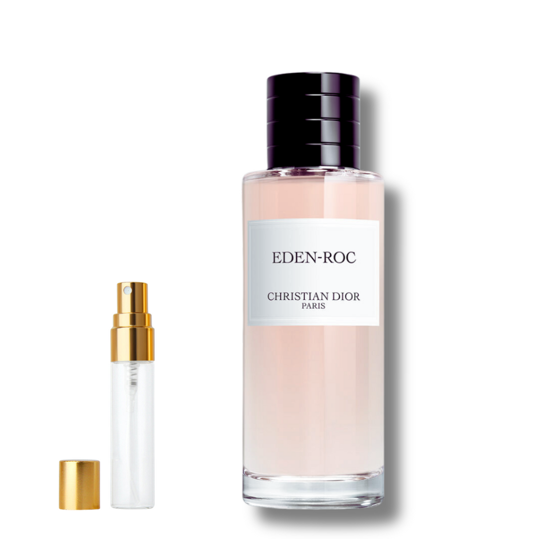 Dior - Eden Roc Eau de Parfum