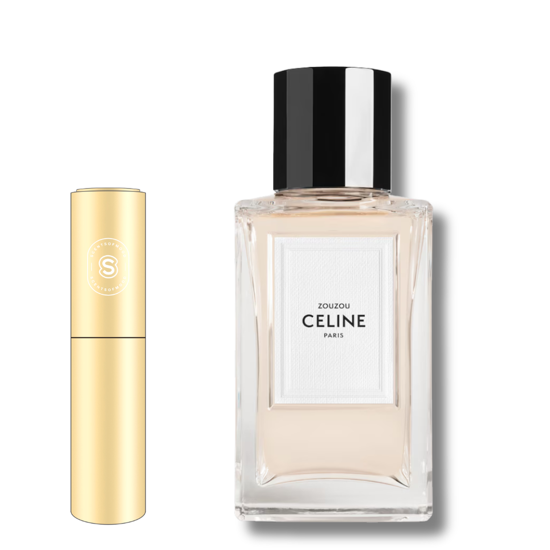 Celine - Zouzou EDP