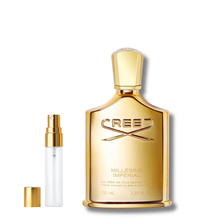 Creed - Millesime Imperial EDP