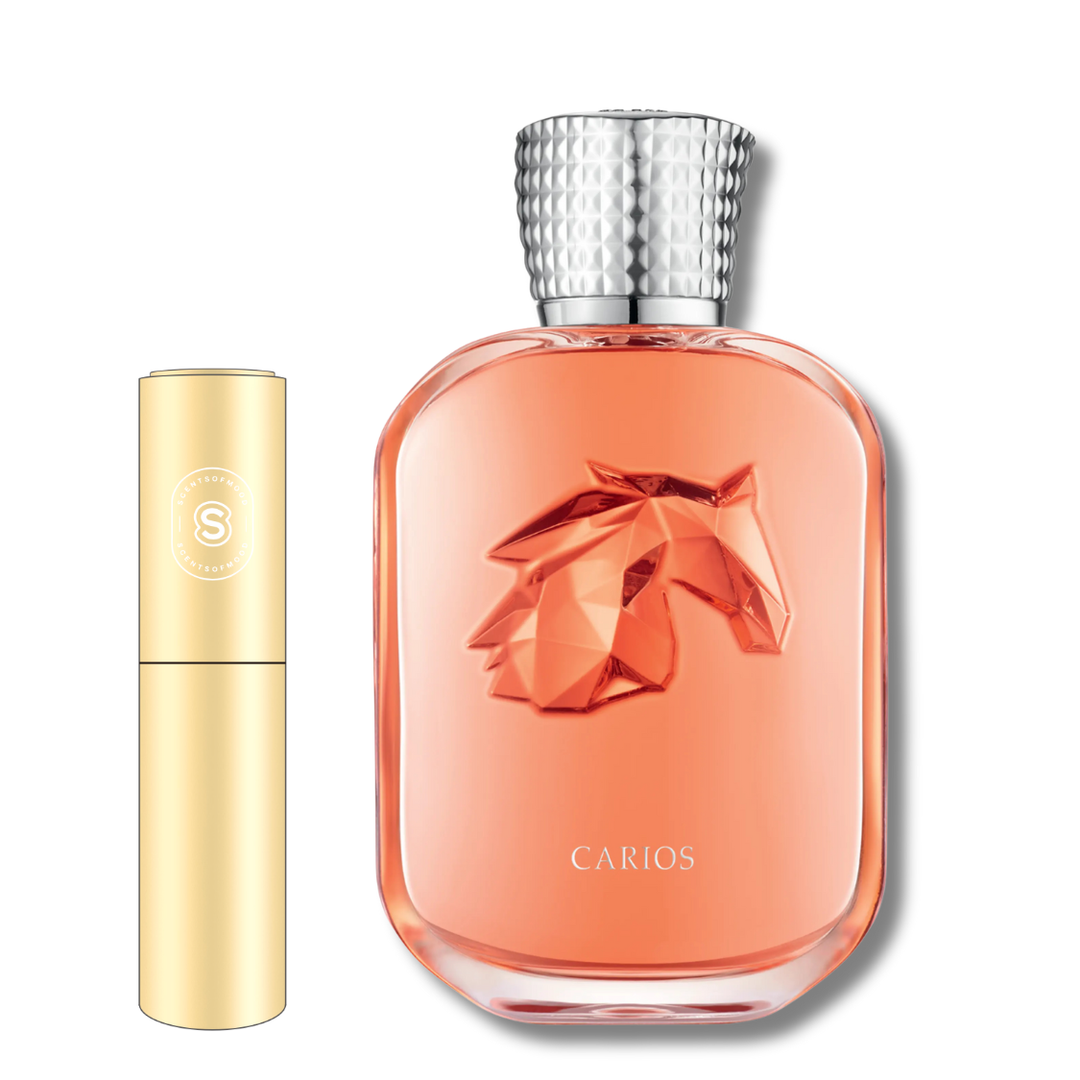 Parfums de Marly - Carios Extrait