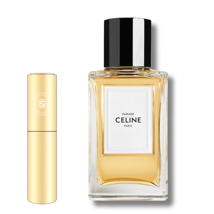 Celine - Parade EDP