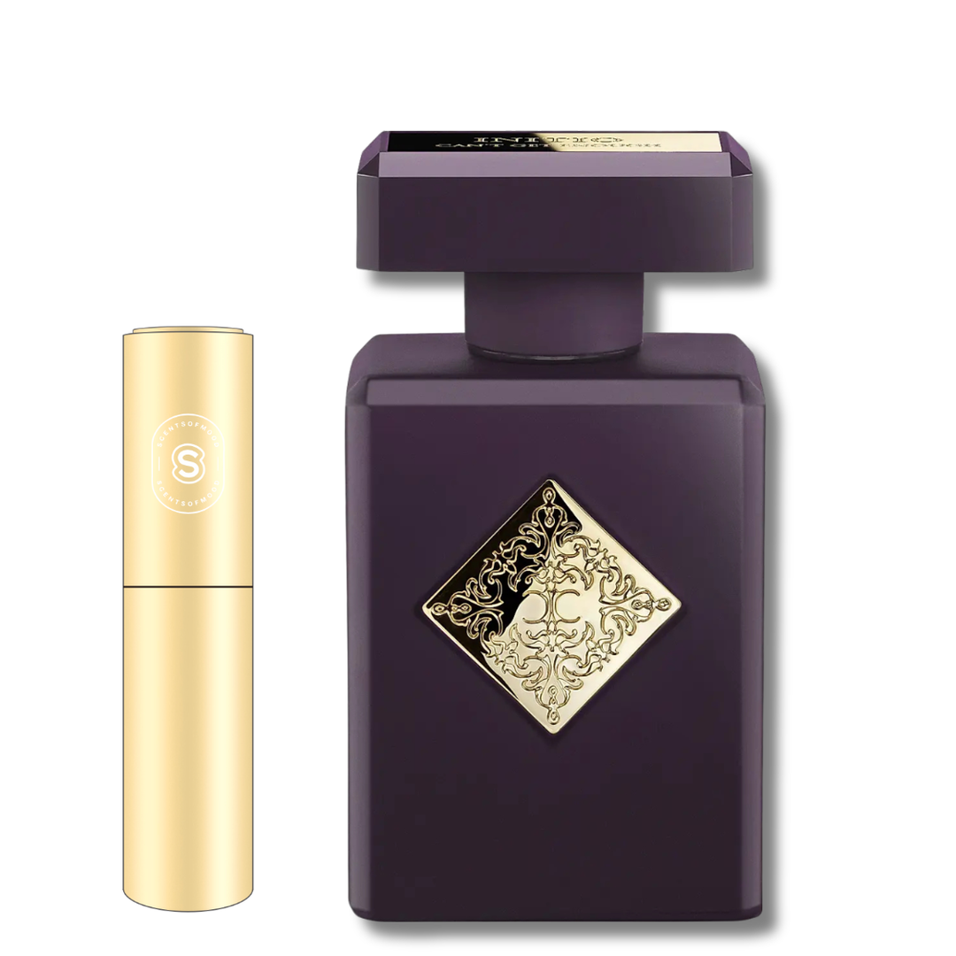 Initio - Can't Get Enough Extrait de Parfum