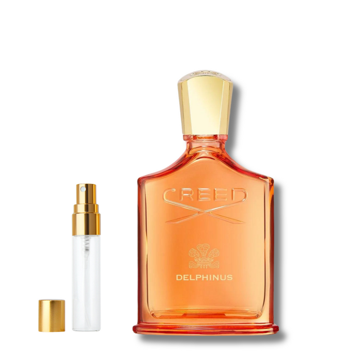 Creed - Delphinus Eau de Parfum