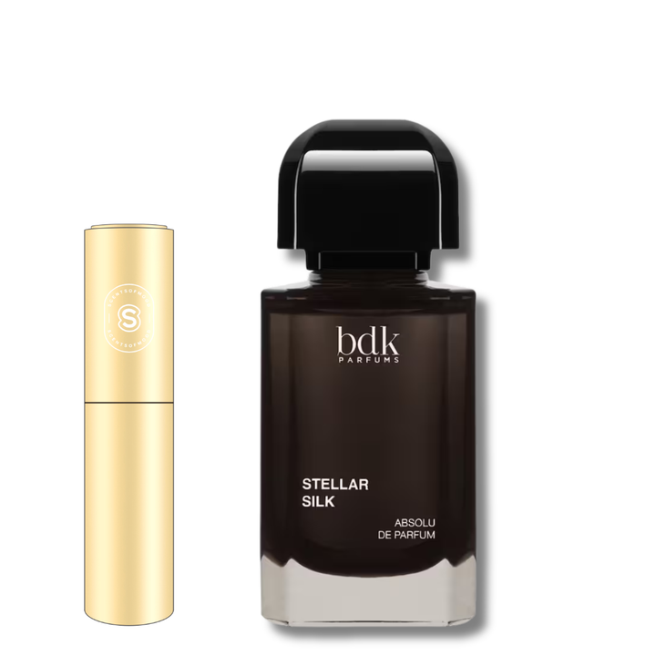 BDK - Stellar Silk Absolu