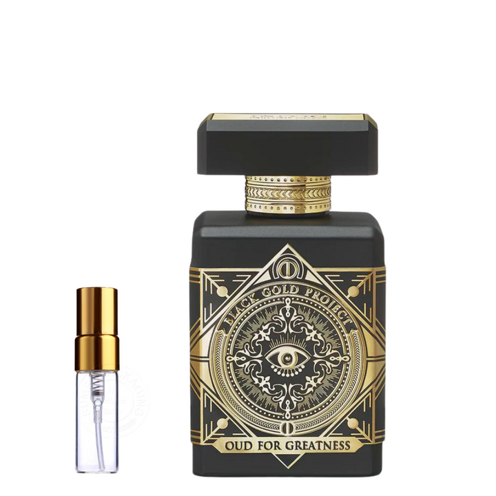Initio - Oud for Greatness Extrait de Parfum