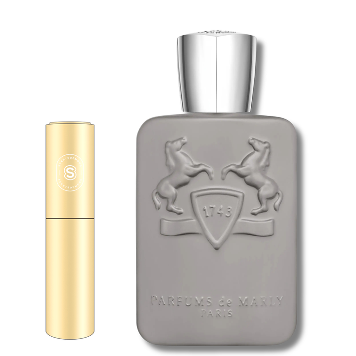 Parfums de Marly - Dorval
