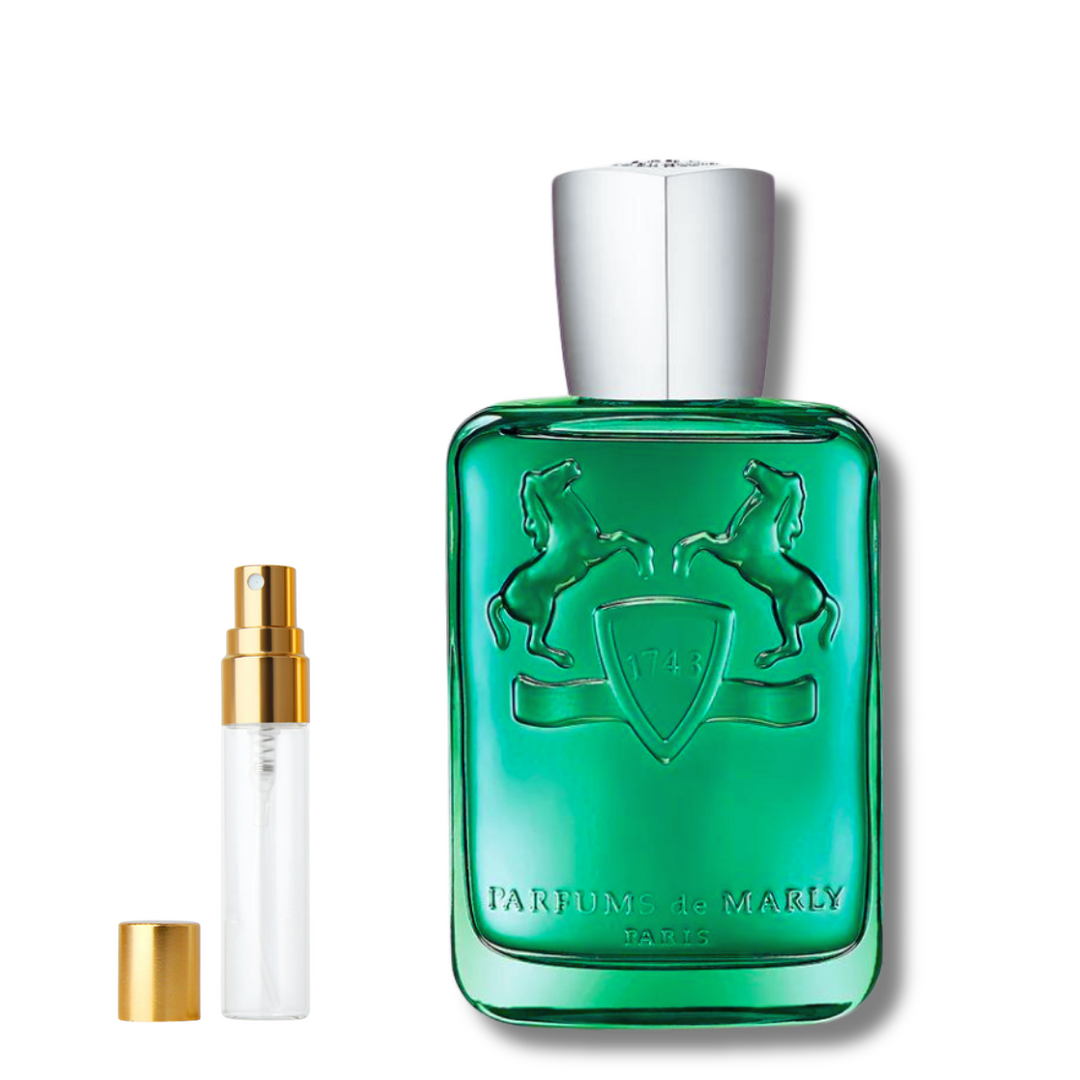 Parfums de Marly - Greenley Eau de Parfum