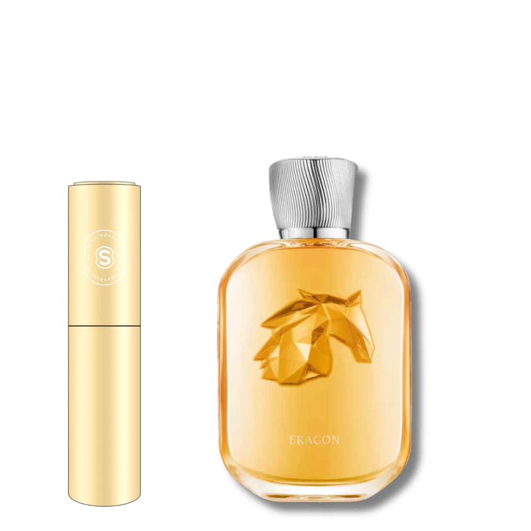 Parfums de Marly - Eragon Extrait