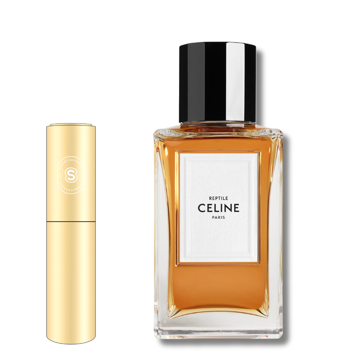 Celine - Reptile