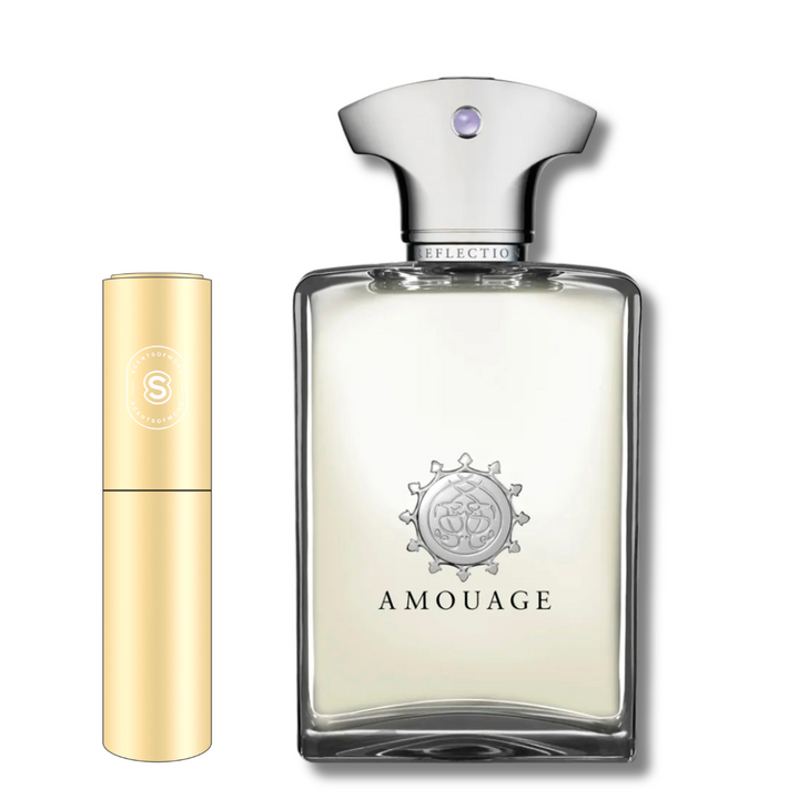 Amouage - Reflection EDP