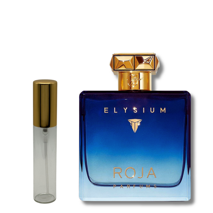 Roja - Elysium Eau de Parfum