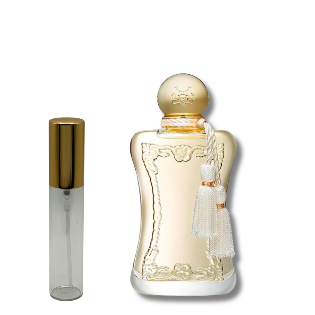 Parfums de Marly - Meliora Eau de Parfum