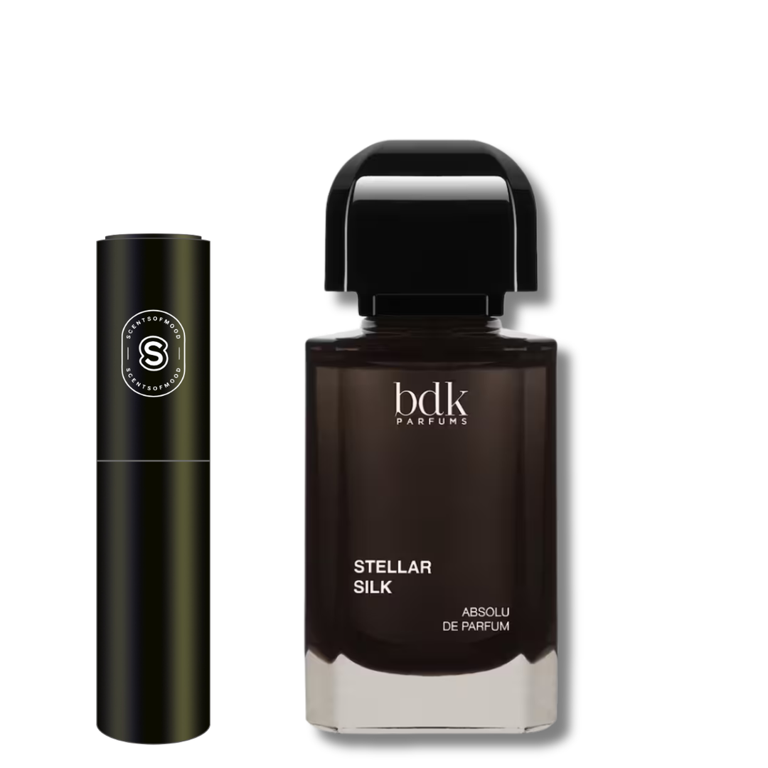 BDK - Stellar Silk Absolu