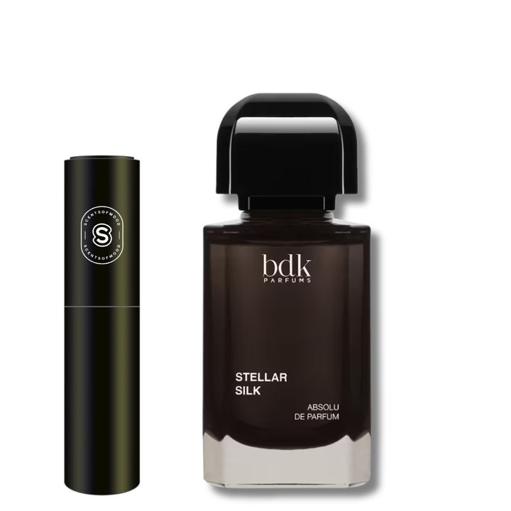 BDK - Stellar Silk Absolu