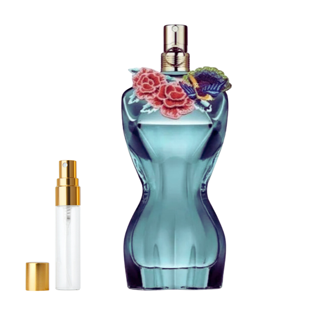 Jean Paul Gaultier - La Belle Fleur Terrible Eau de Parfum (DISCOUNTINUED)