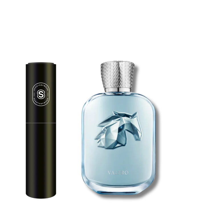 Parfums de Marly - Valero Extrait