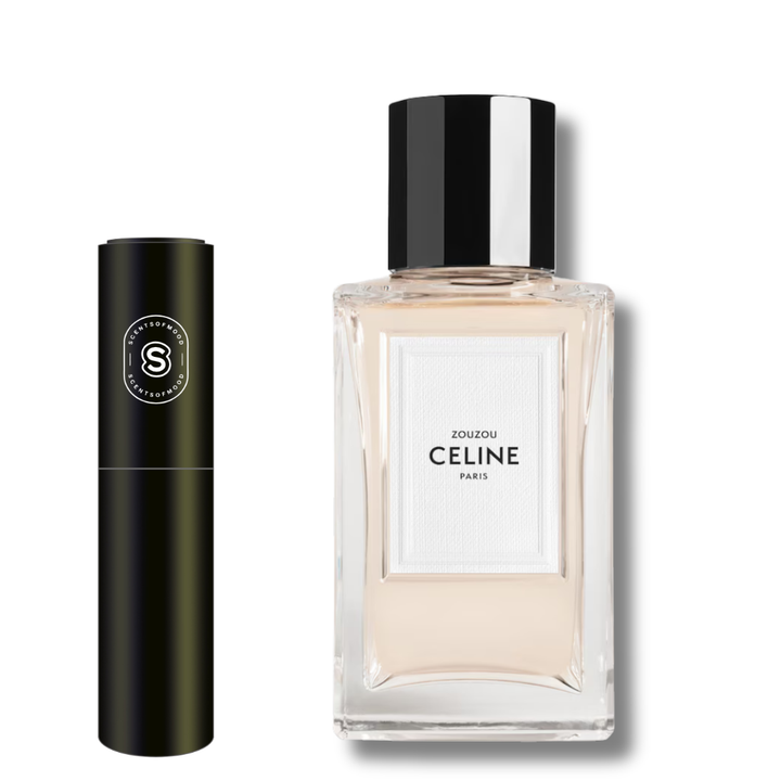 Celine - Zouzou EDP