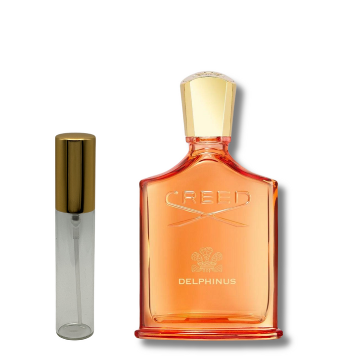 Creed - Delphinus Eau de Parfum