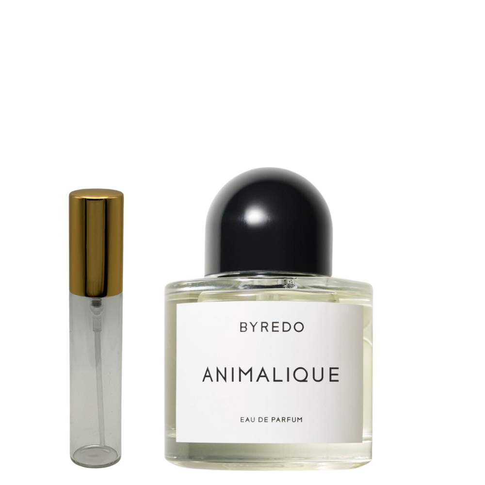 Byredo - Animalique Eau de Parfum