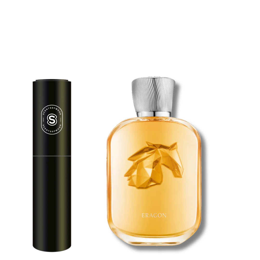 Parfums de Marly - Eragon Extrait