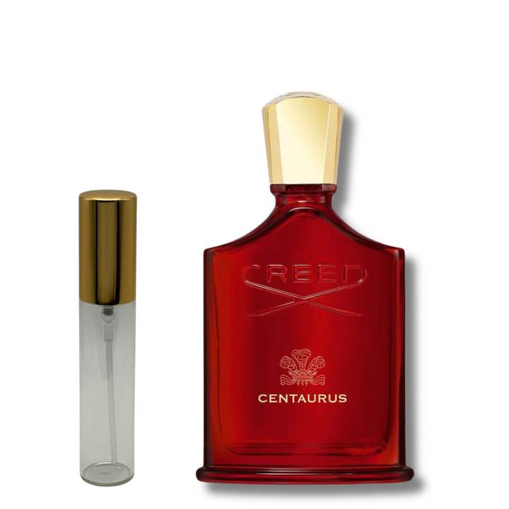 Creed - Centaurus Eau de Parfum