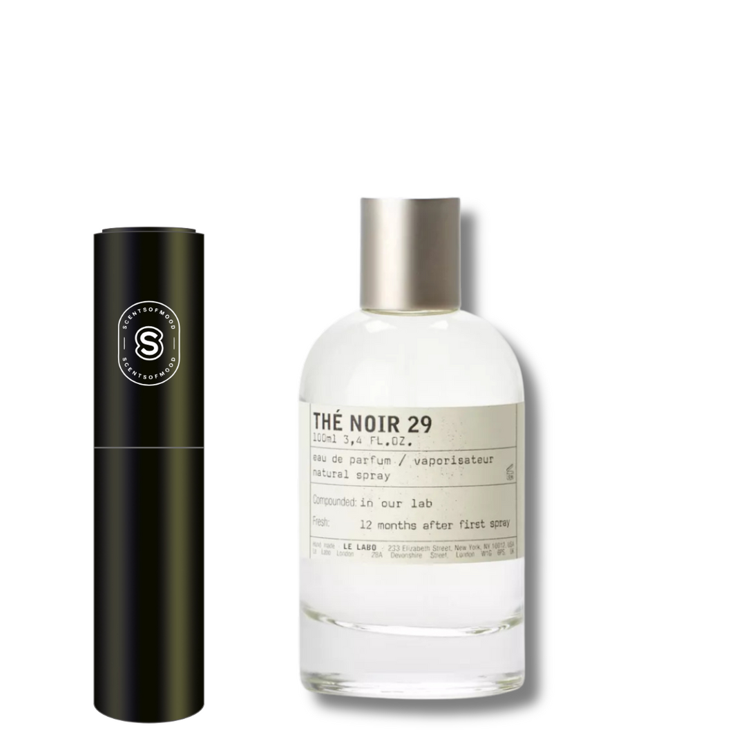 Le Labo - The Noir 29