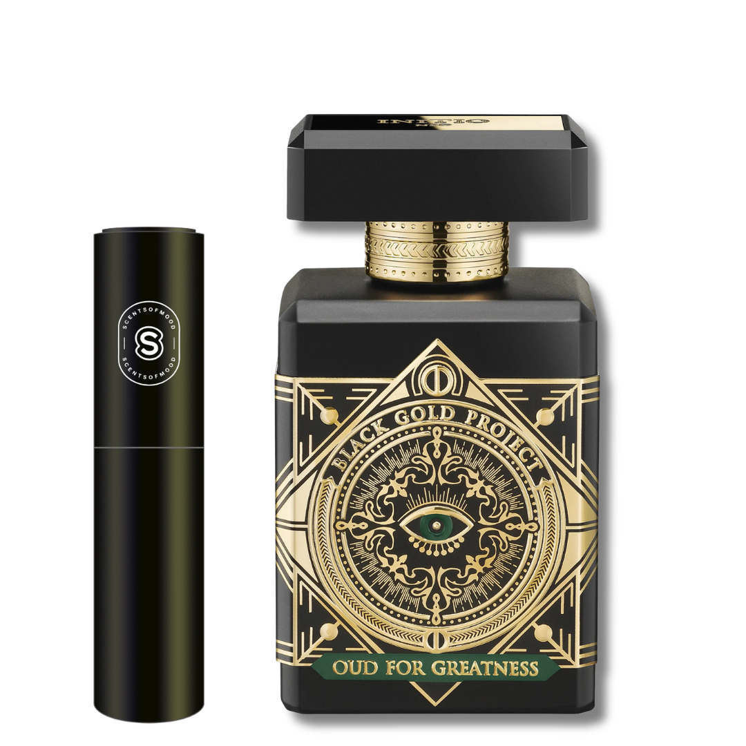 Initio - Oud for Greatness Neo