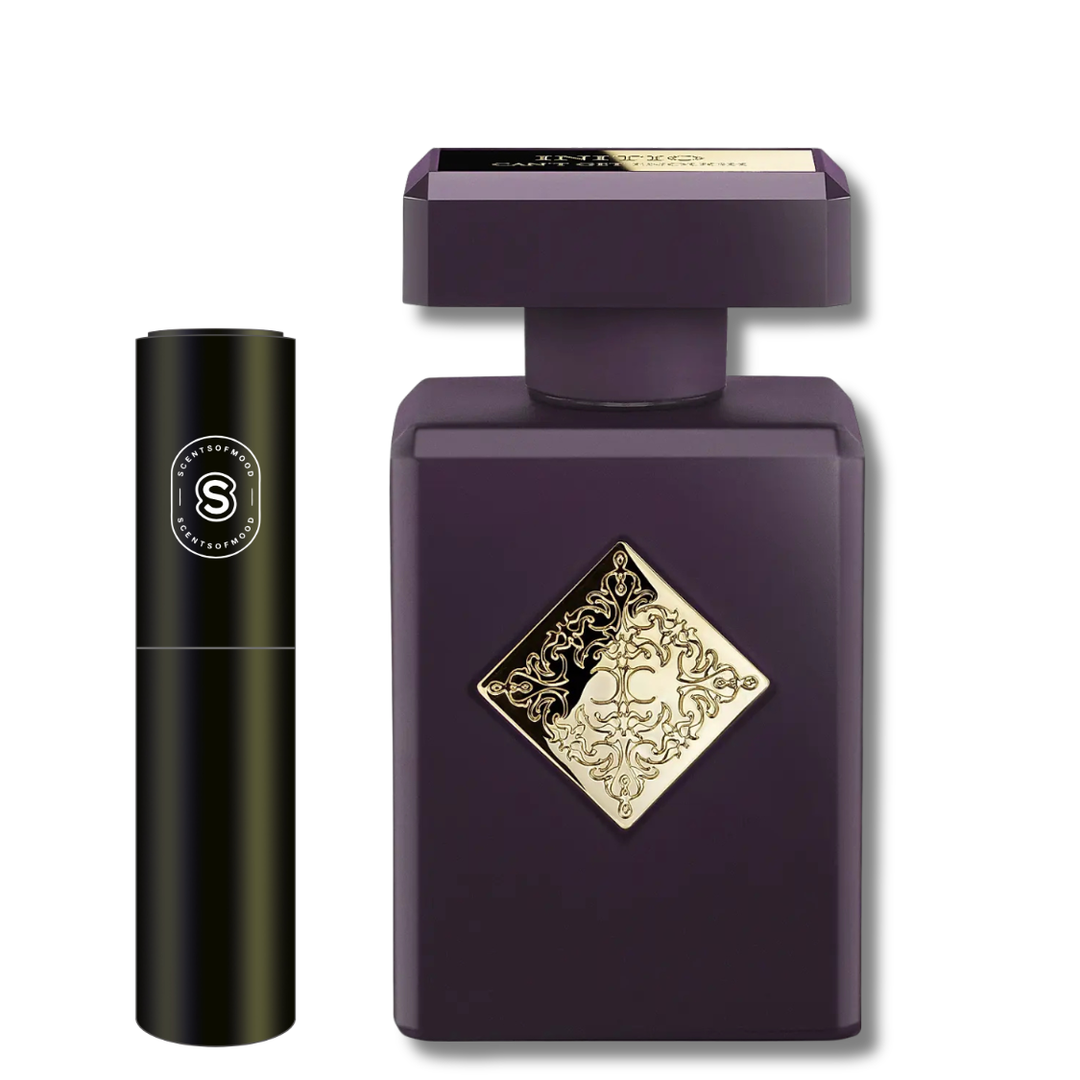 Initio - Can't Get Enough Extrait de Parfum