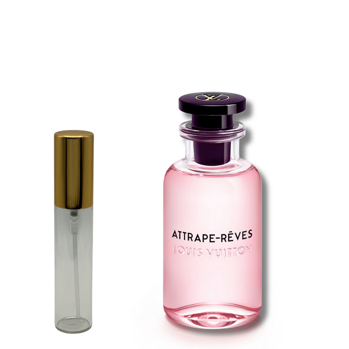 Louis Vuitton - Attrape Reves Eau de Parfum