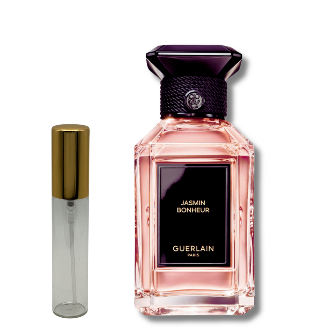 Guerlain - Jasmine Bonheur Eau de Parfum