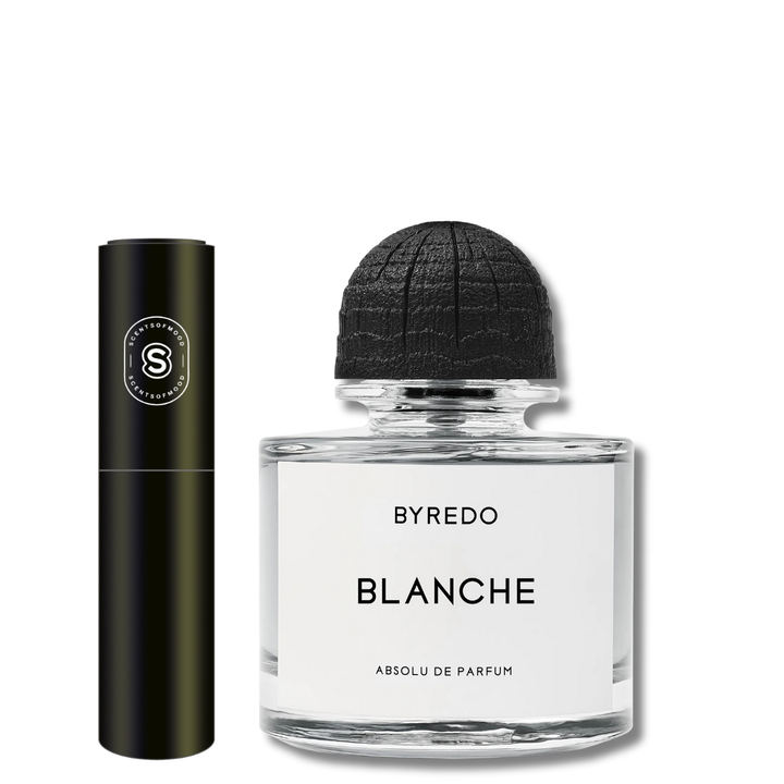 Byredo - Blanche Absolu
