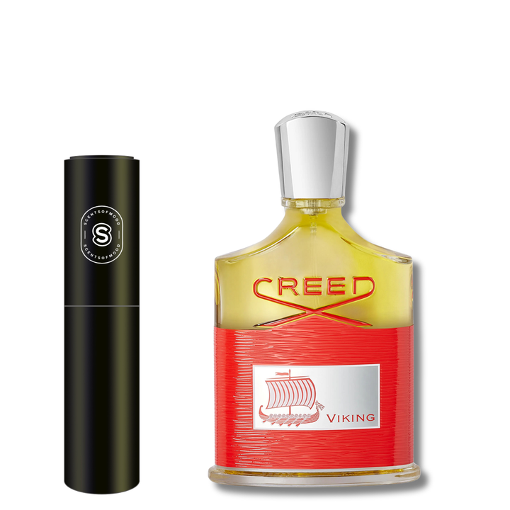 Creed - Viking EDP