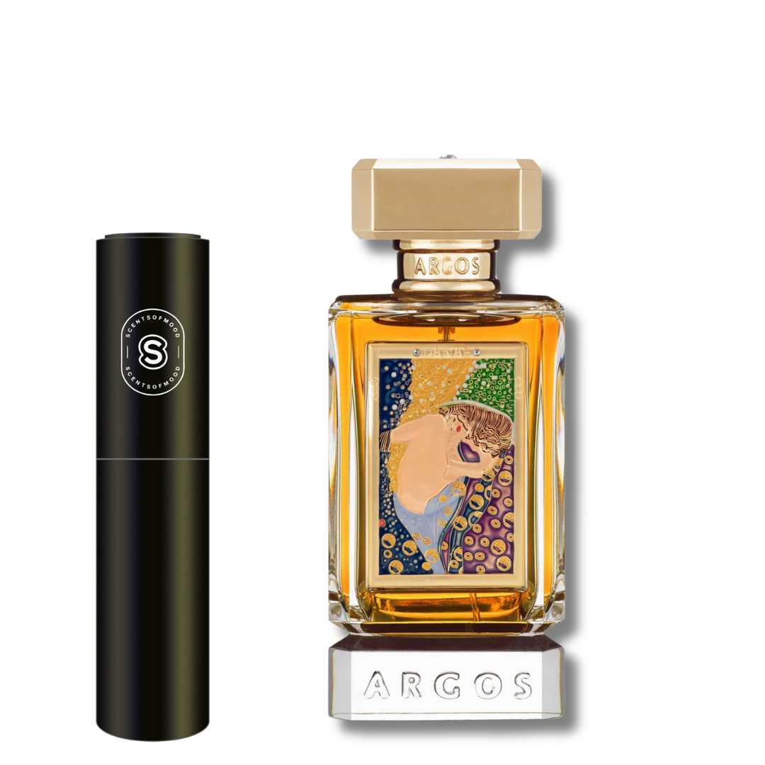 Argos - Danae Eau de Parfum