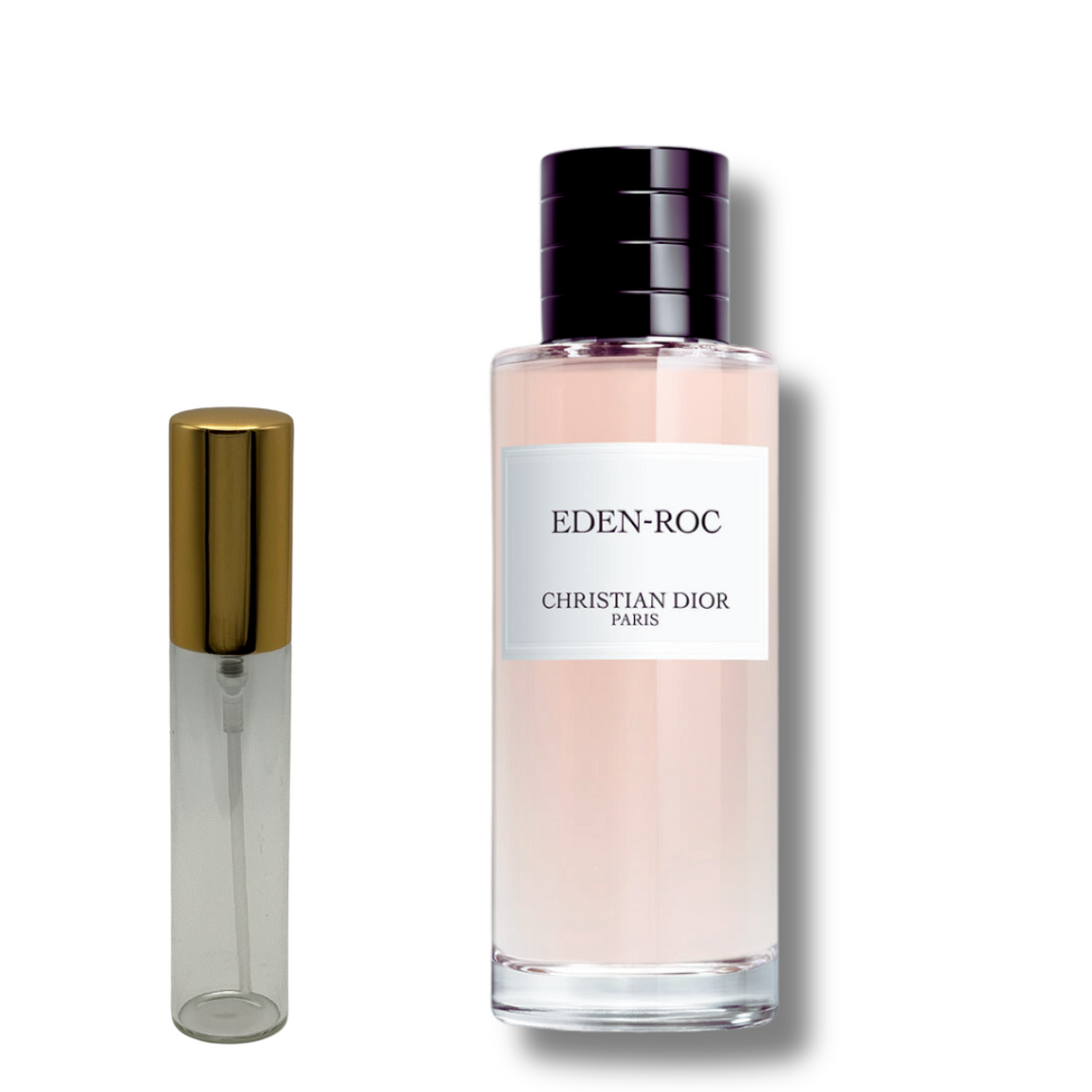 Dior - Eden Roc Eau de Parfum