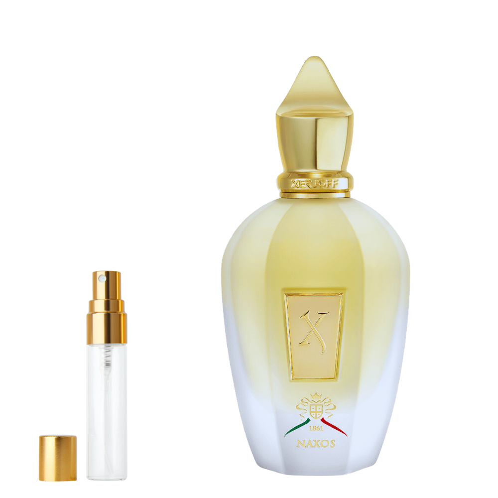 Xerjoff - Naxos Eau de Parfum