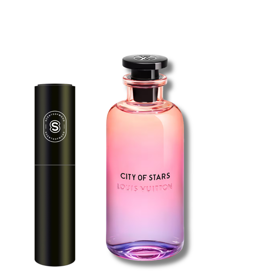 香水(ユニセックス) CITY OF STARS LOUIS VUITTON 100ml City of 香水(ユニセックス) CITY OF STARS LOUIS VUITTON 100ml City of