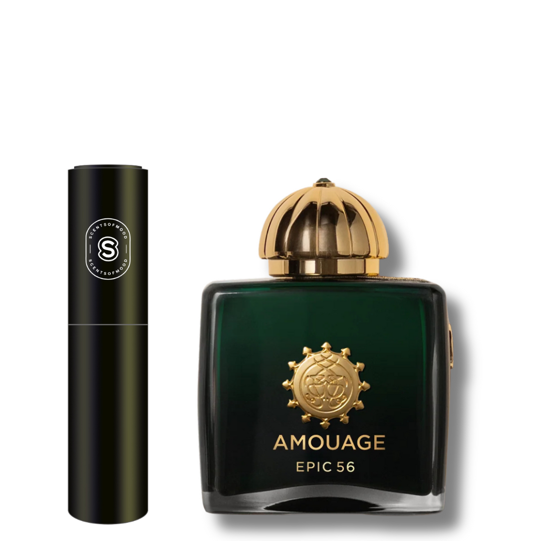 Amouage - Epic 56 Extrait de Parfum