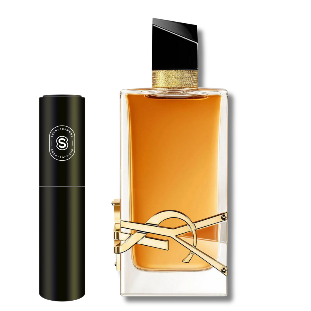 YSL - Libre EDP Intense