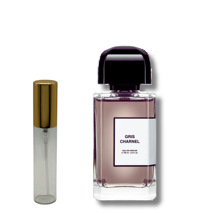 BDK - Gris Charnel Eau de Parfum