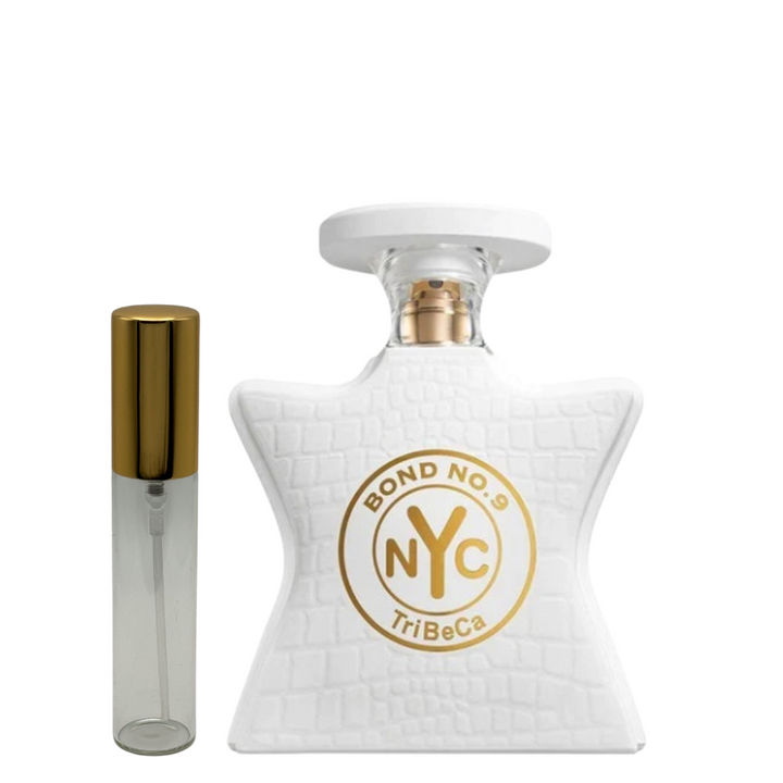 Bond No.9 - Tribeca Eau de Parfum