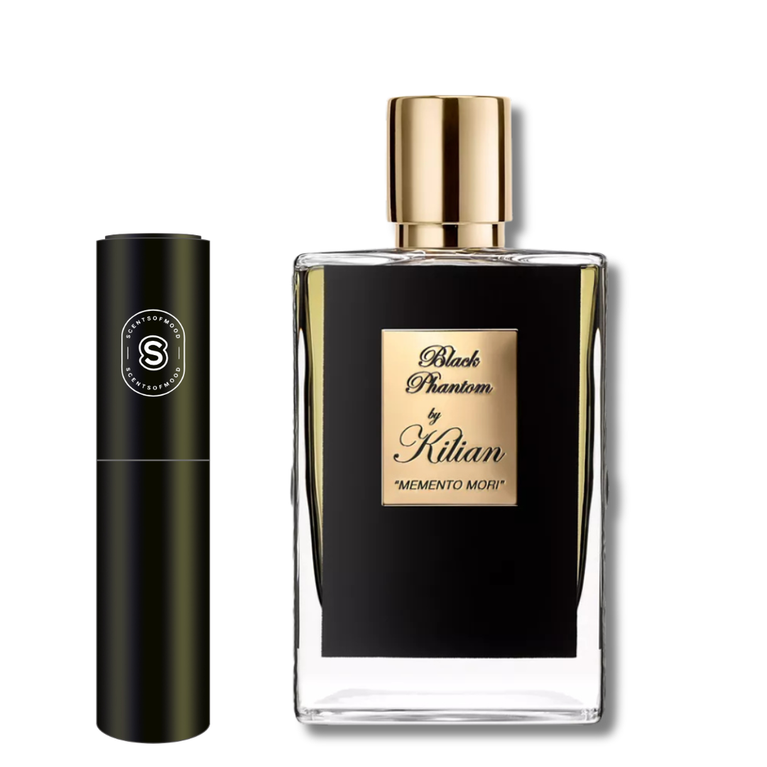 Kilian - Black Phantom EDP
