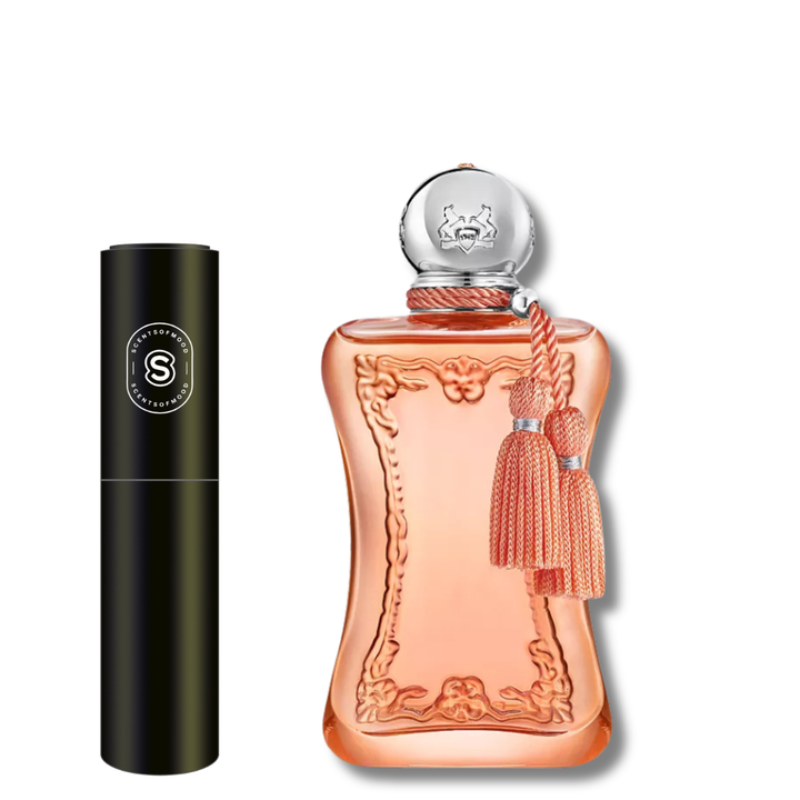 Parfums de Marly - Athenais