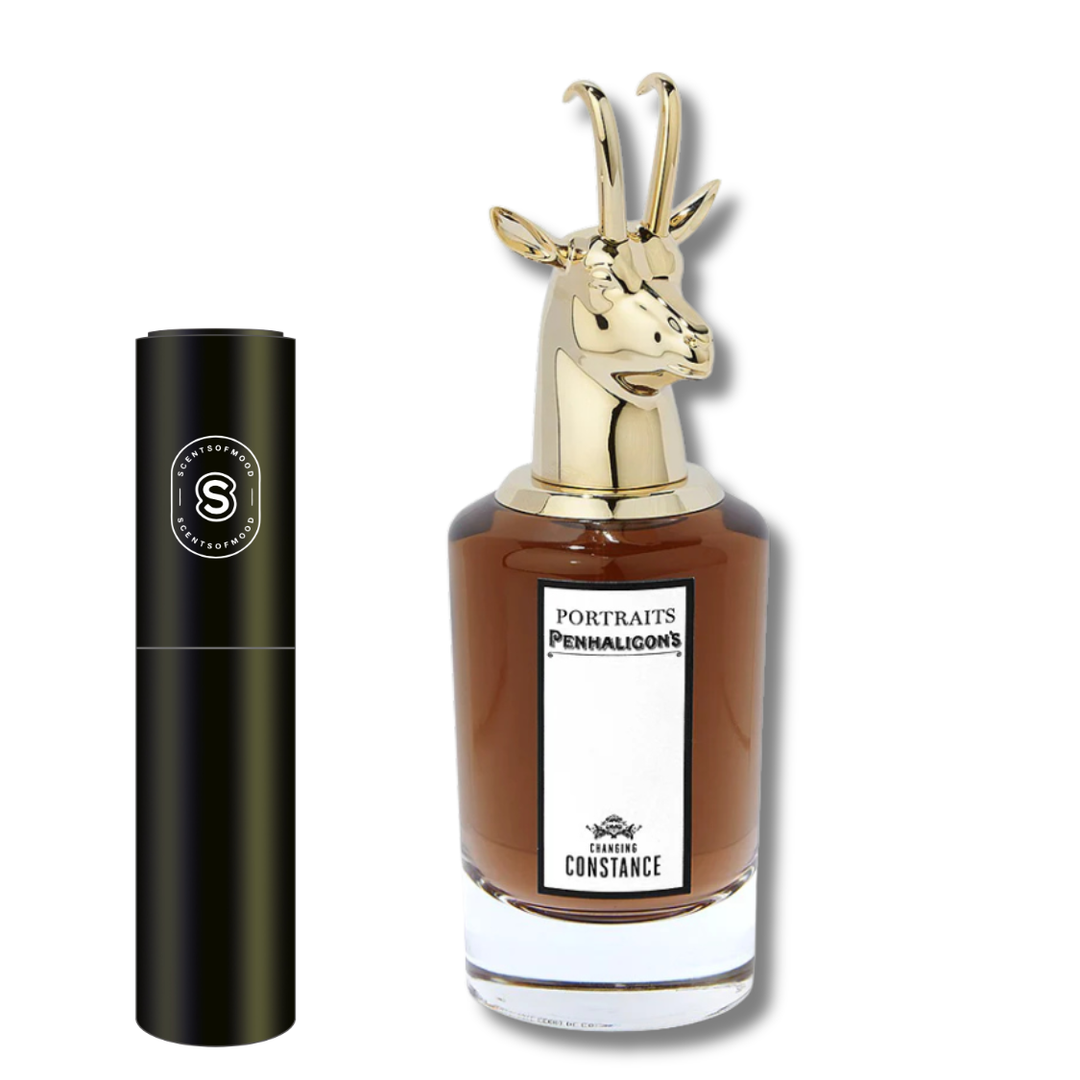 Penhaligon - Changing Constance