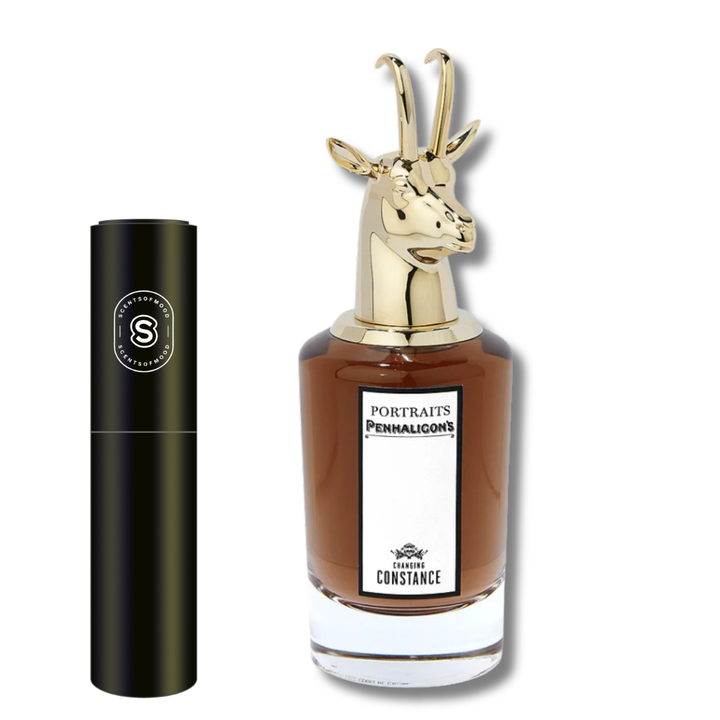 Penhaligon - Changing Constance