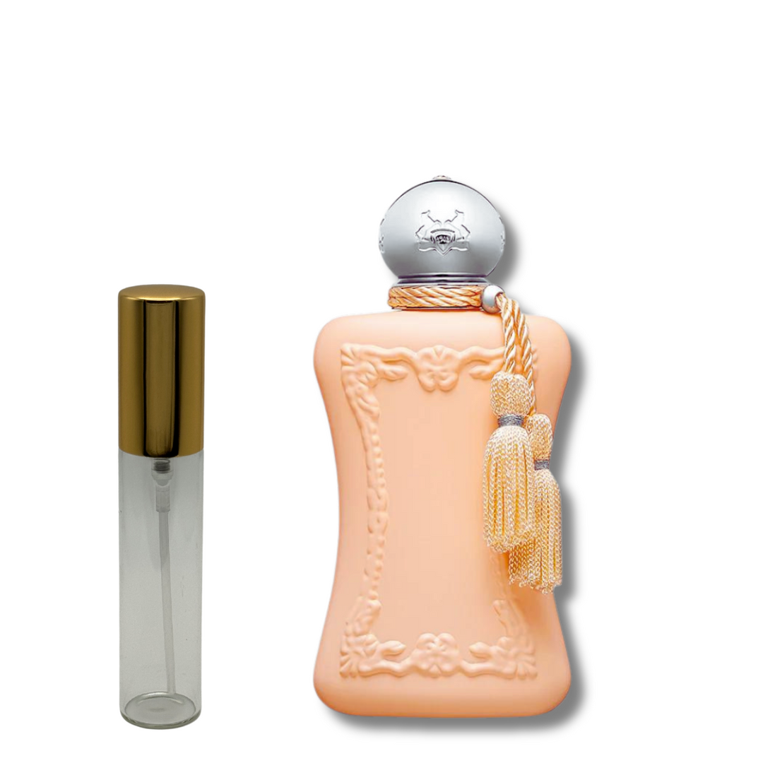 Parfums de Marly - Cassili Eau de Parfum