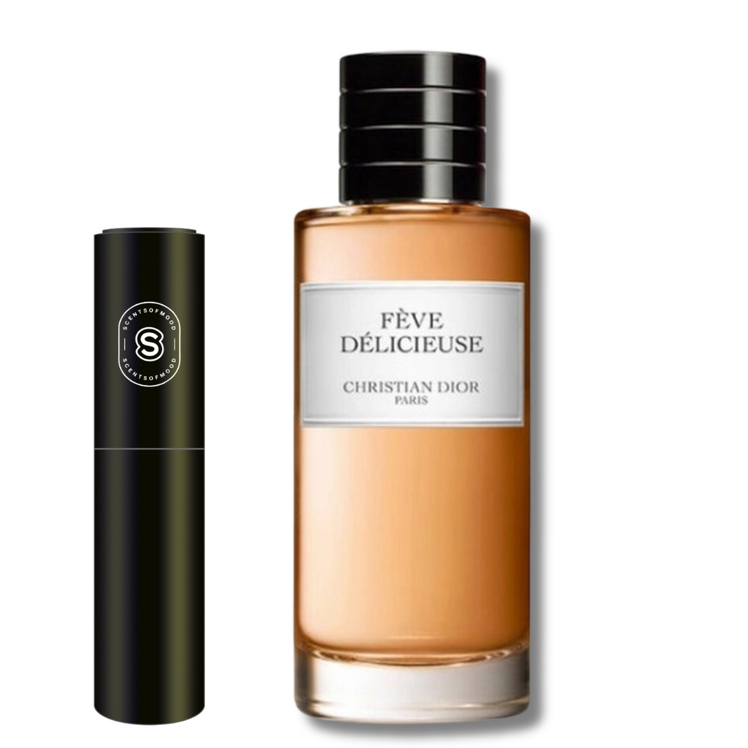 Dior - Feve Delicieuse EDP (DISCONTINUED)
