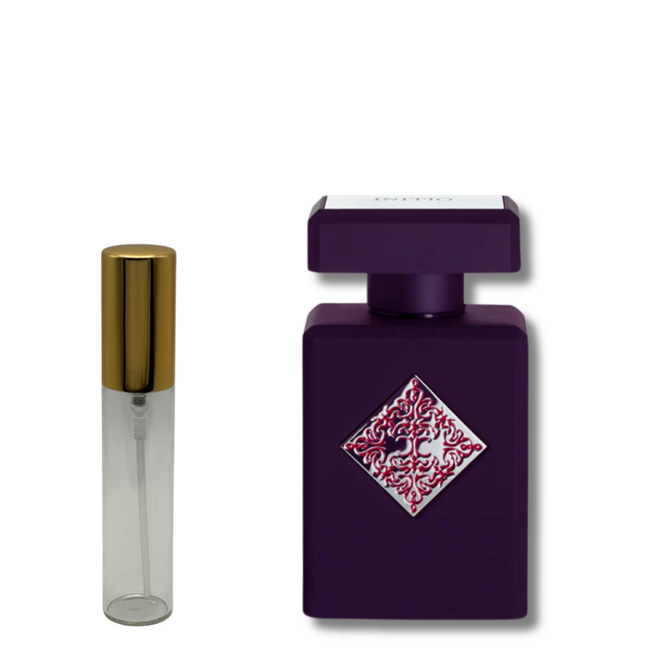 Initio - Blessed Baraka Extrait de Parfum